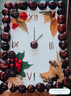 101 Старинский Максим